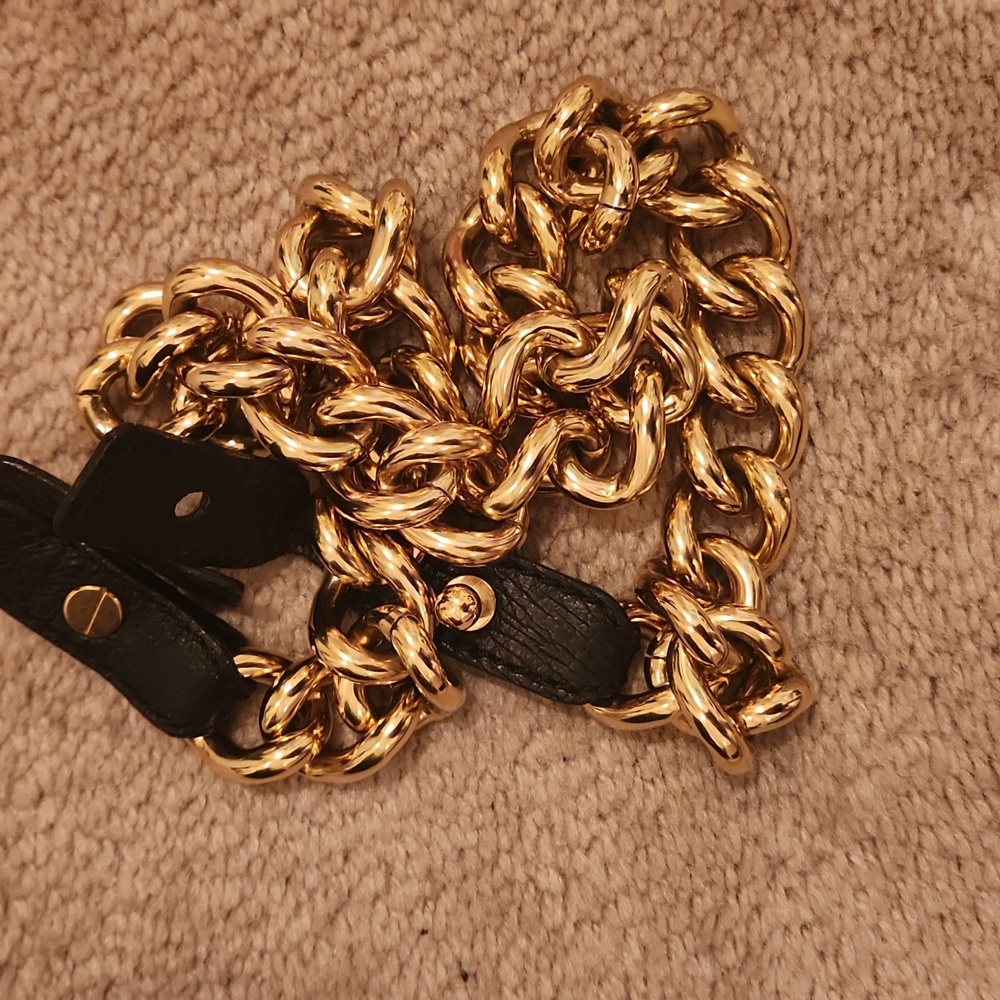 Marc Jacobs Handbag - Picture 5 of 14